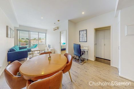Property photo of 313/242 Glen Huntly Road Elsternwick VIC 3185