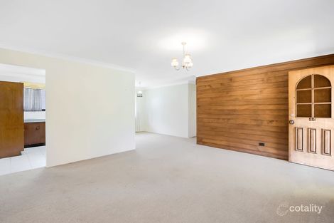 Property photo of 44 Augusta Street Aspley QLD 4034