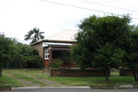 23 Short St, Gladesville, NSW 2111