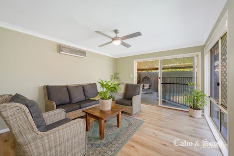 Property photo of 20 Walton Place Brighton QLD 4017