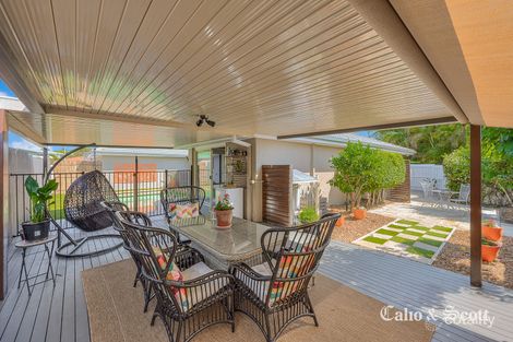 Property photo of 20 Walton Place Brighton QLD 4017