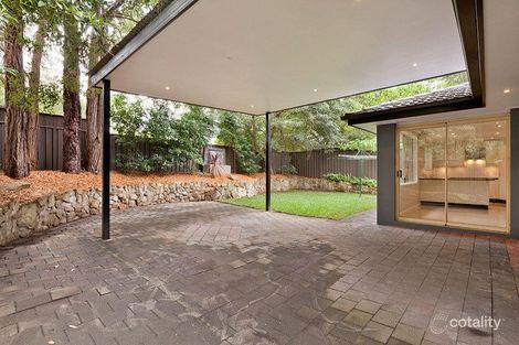 88 Hilda St, Blaxland, NSW 2774