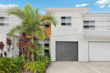 Property photo of 18/11 Toral Drive Buderim QLD 4556