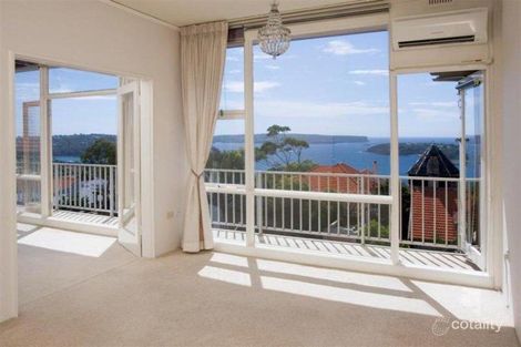 Property photo of 23/2 Clifford Street Mosman NSW 2088