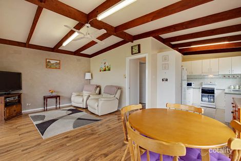 Property photo of 98 Little Yarra Road Yarra Junction VIC 3797