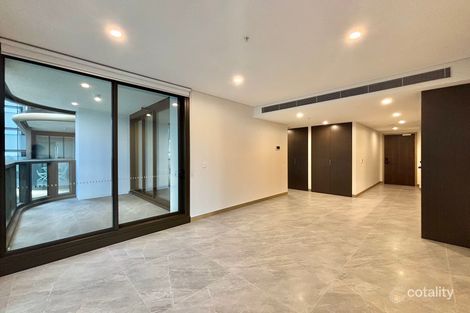 1010/88a Christie St, St Leonards, NSW 2065