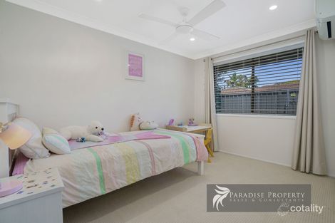 Property photo of 97 Kulcha Street Algester QLD 4115