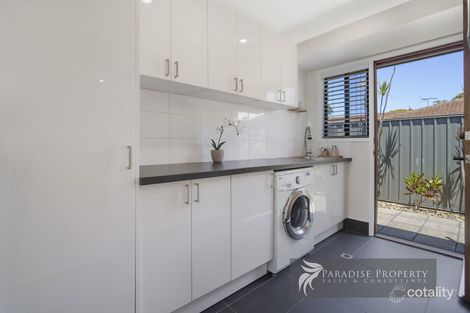 Property photo of 97 Kulcha Street Algester QLD 4115