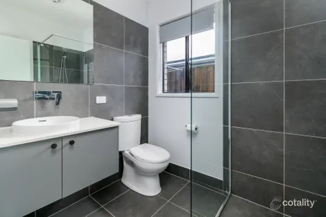 Property photo of 25 Pauls Road Upper Caboolture QLD 4510