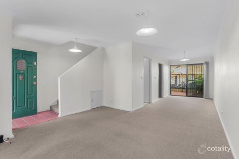 Property photo of 10/2-6 Darley Road Leichhardt NSW 2040
