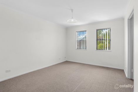 Property photo of 10/2-6 Darley Road Leichhardt NSW 2040