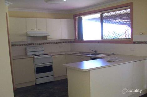 Property photo of 7A Sea Breeze Place Boambee East NSW 2452
