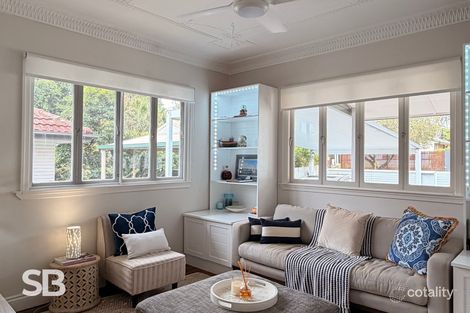 Property photo of 9 Main Avenue Wavell Heights QLD 4012