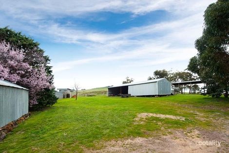 Property photo of 57B Werona-Kingston Road Werona VIC 3364