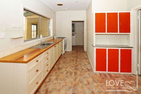 Property photo of 33 Richards Street Lalor VIC 3075