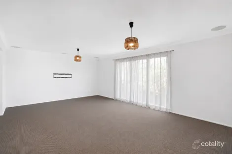 Property photo of 52 Hakone Road Woongarrah NSW 2259