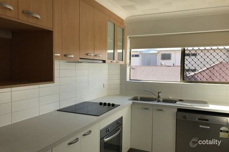 5/371 Zillmere Rd, Zillmere, QLD 4034