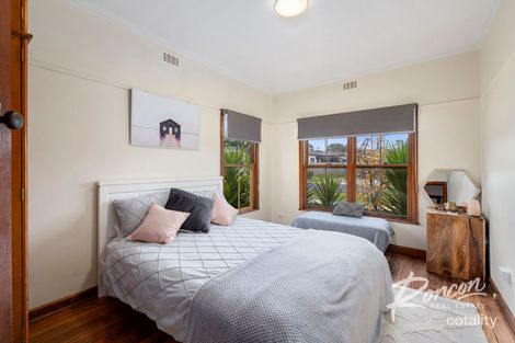 Property photo of 8 Tate Street Thomson VIC 3219