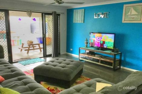 Property photo of 1 Reef Close Turkey Beach QLD 4678