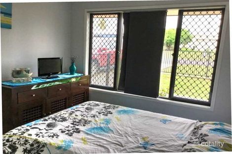 Property photo of 1 Reef Close Turkey Beach QLD 4678
