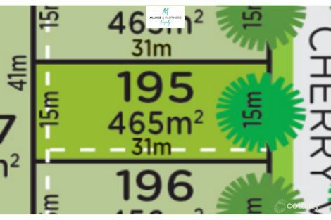 27 Cherry Venture Dr, Eli Waters, QLD 4655