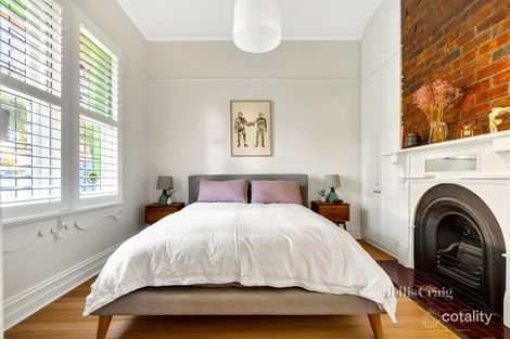 Property photo of 121 Pearson Street Brunswick West VIC 3055