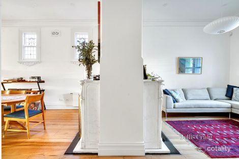 Property photo of 121 Pearson Street Brunswick West VIC 3055