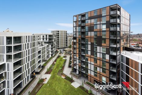 803/8e Evergreen Mews, Armadale, VIC 3143