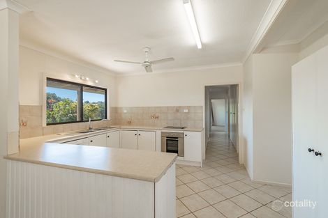 Property photo of 174 Lake Macdonald Drive Lake Macdonald QLD 4563