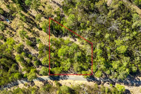 Cowderoy St, Cobargo, NSW 2550