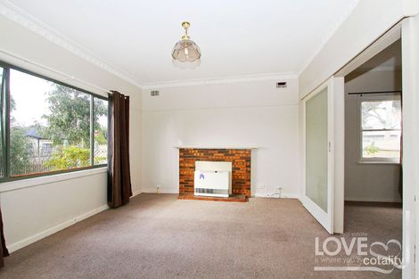Property photo of 33 Richards Street Lalor VIC 3075