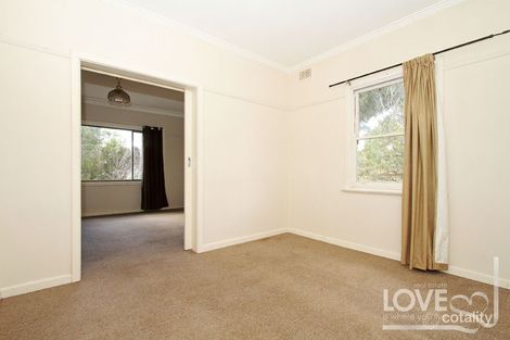 Property photo of 33 Richards Street Lalor VIC 3075