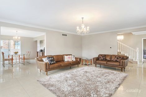 Property photo of 108 Twin Road North Ryde NSW 2113