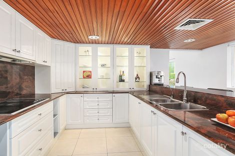 Property photo of 108 Twin Road North Ryde NSW 2113