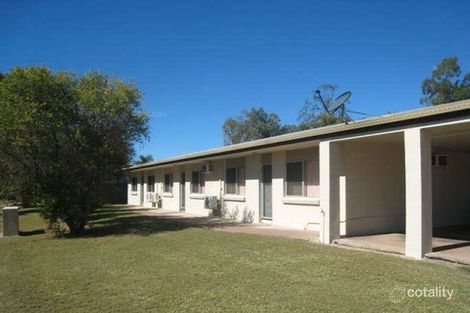 2 Morse St, Emerald, QLD 4720