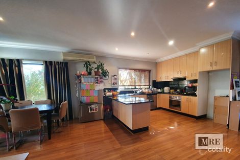 Property photo of 49 Chenery Street Mansfield VIC 3722