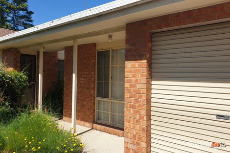 Property photo of 2/221 Graham Street Wonthaggi VIC 3995