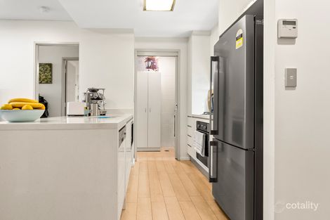 Property photo of 148/2 Firetail Drive Warriewood NSW 2102