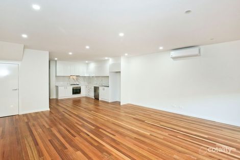 Property photo of 3/4 Dickens Street Heidelberg Heights VIC 3081