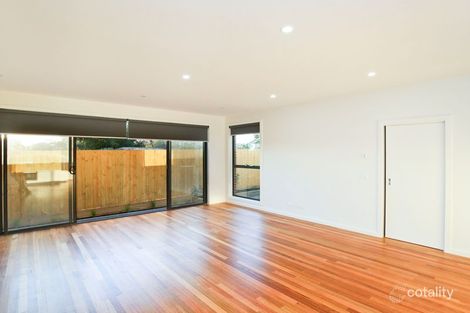 Property photo of 3/4 Dickens Street Heidelberg Heights VIC 3081