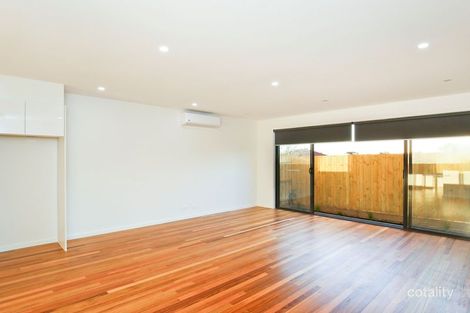 Property photo of 3/4 Dickens Street Heidelberg Heights VIC 3081