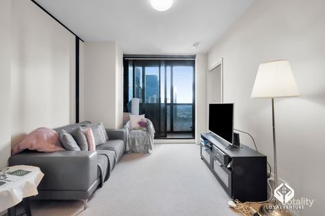 4405/568-580 Collins St, Melbourne, VIC 3000