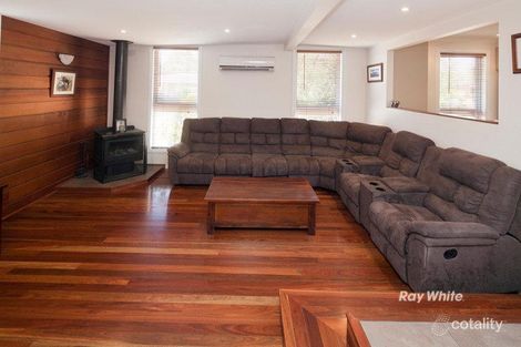 Property photo of 41 Craig Avenue Tyabb VIC 3913