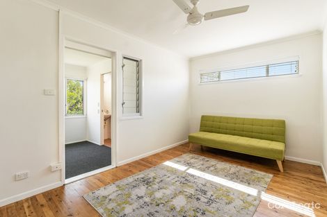 Property photo of 20 Yamba Road Yamba NSW 2464