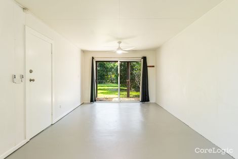 Property photo of 20 Yamba Road Yamba NSW 2464