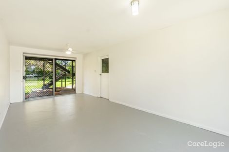 Property photo of 20 Yamba Road Yamba NSW 2464