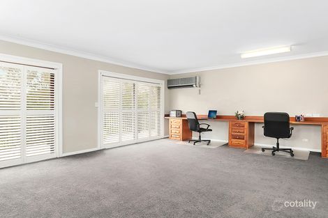 Property photo of 108 Twin Road North Ryde NSW 2113
