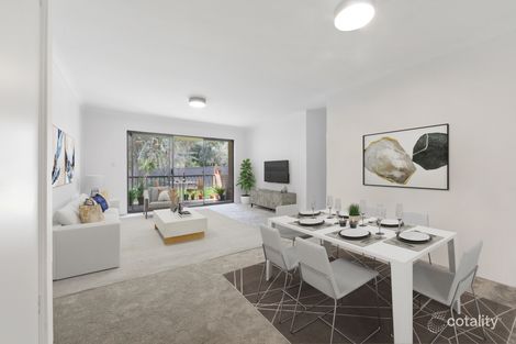 65/192 VIMIERA RD, MARSFIELD, NSW 2122