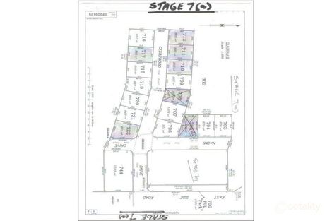 Property photo of 2 Naomi Drive Crows Nest QLD 4355