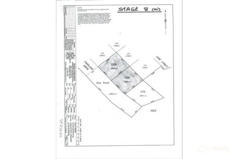 Property photo of 2 Naomi Drive Crows Nest QLD 4355